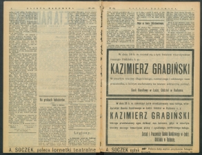 gazeta 1916-139-00002